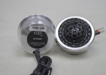 Твиттеры. Акустическая система STEG SQ 25 (ST 650C TWEETER). Цена от – 9 980 руб. фото 2