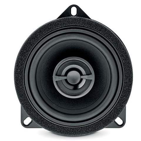 Акустика для BMW. Акустическая система FOCAL IC BMW100L. Цена от – 15 360 руб.