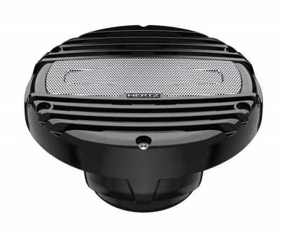 Акустика для яхт и катеров . Акустическая система HERTZ HMX 6.5-C. Цена от – 36 090 руб. фото 2