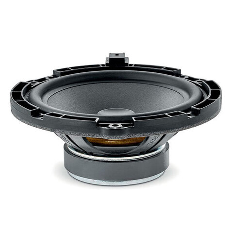 Акустика для PEUGEOT, CITROEN. Акустическая система FOCAL IS PSA165. Цена от – 20&nbsp;850 руб. фото 4