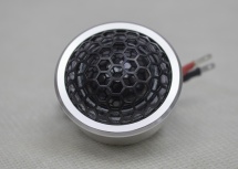 Твиттеры. Акустическая система STEG SQ 25 (ST 650C TWEETER). Цена от – 9 980 руб.
