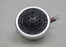 Твиттеры. Акустическая система STEG SQ 25 (ST 650C TWEETER). Цена от – 9 980 руб.