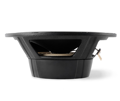 2 компонентная акустика. Акустическая система PRIDE HARMONY ver.2 6.5C. Цена от – 7 400 руб. фото 3