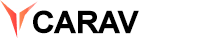 CARAV