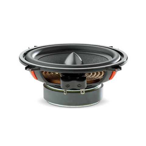 2 компонентная акустика. Акустическая система FOCAL ISU 130. Цена от – 14 640 руб. фото 2