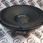 Среднечастотная акустика (Мидбасс). Акустическая система AZ-13 SPL POWER DARK DOG 334. Цена от – 12 290 руб.