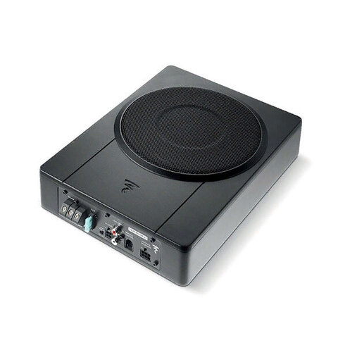 Сабвуфер FOCAL ISUB ACTIVE 2.1. Цена – 41&nbsp;290 руб. фото 2