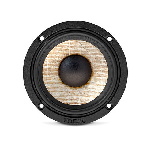 Среднечастотная акустика. Акустическая система FOCAL MR PS165F3E . Цена от – 59 160 руб.