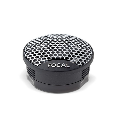 Твиттеры. Акустическая система FOCAL TWU1.5. Цена от – 4 380 руб.