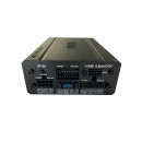 Усилитель с процессором HELLION HAM 4.8Pin DSP. По цене – 17 990 руб.