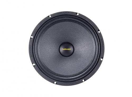 Среднечастотная акустика (Мидбасс). Акустическая система SWAT REV-80Pro V.2. Цена от – 6 790 руб.