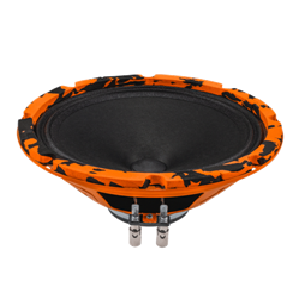 Среднечастотная акустика (Мидбасс). Акустическая система DL AUDIO GRYPHON PRO 200 NEO. Цена от – 6 790 руб. фото 2