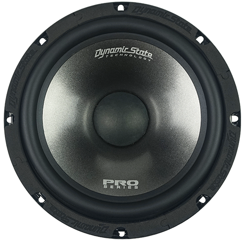 Низкочастотная акустика. Акустическая система DYNAMIC STATE PRO PM-200.3. Цена от – 7 590 руб.