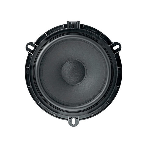 Акустика для FORD. Акустическая система FOCAL IS FORD 165. Цена от – 21 160 руб.