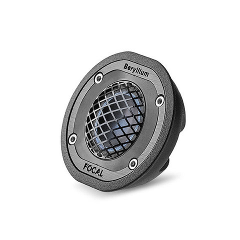 2 компонентная акустика. Акустическая система FOCAL 165W-XP PASSIF UTOPIA BE. Цена от – 192 840 руб. фото 3