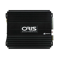 Усилитель ORIS ELECTRONICS JBA-75.4. Цена – 7 490 руб.