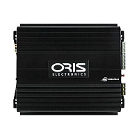 Усилитель ORIS ELECTRONICS JBA-75.4. Цена – 7 490 руб.