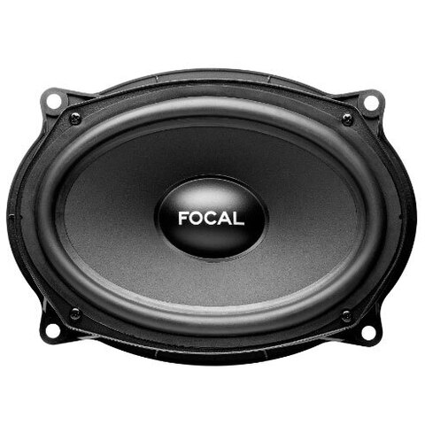 Акустика для NISSAN, RENAULT, LADA, DACIA, HAVAL, ZOTYE. Акустическая система FOCAL IS RNI690. Цена от – 16 820 руб. фото 2