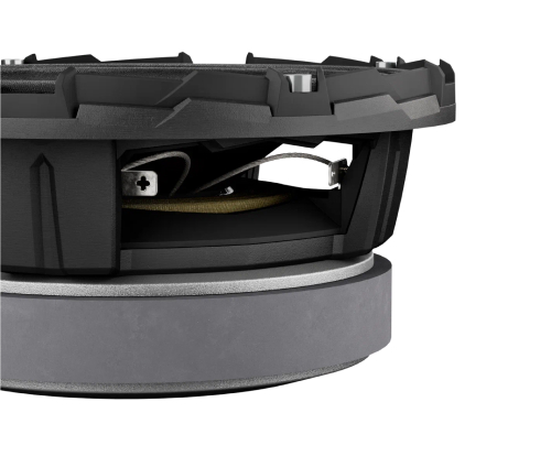 Среднечастотная акустика (Мидбасс). Акустическая система PRIDE SOLO 300 COMPETITION. Цена от – 8&nbsp;450 руб. фото 7