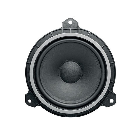 Акустика для TOYOTA, SUBARU, LEXUS,DAIHATSU, LADA. Акустическая система FOCAL IS TOY165. Цена от – 19 080 руб.