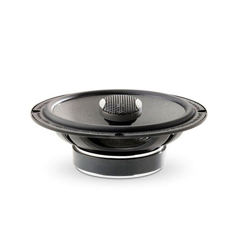 Акустика для NISSAN, RENAULT, LADA, DACIA, HAVAL, ZOTYE. Акустическая система FOCAL IC RNS165. Цена от – 15 280 руб. фото 5