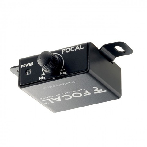 Усилитель FOCAL FPX4.800. Цена – 46 480 руб. фото 4