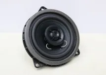 *Акустика для BMW. Акустическая система STEG BM 4. Цена от – 14 890 руб.
