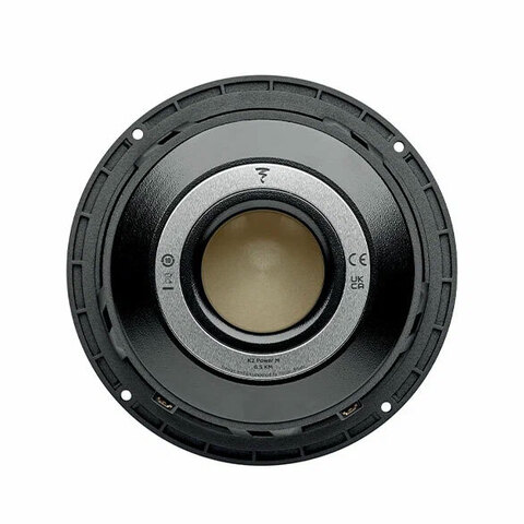 Низкочастотная акустика. Акустическая система FOCAL 6.5 KM. Цена от – 68 690 руб. фото 4