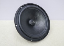 3 компонентная акустика. Акустическая система STEG ML653C. Цена от – 67 080 руб. фото 2