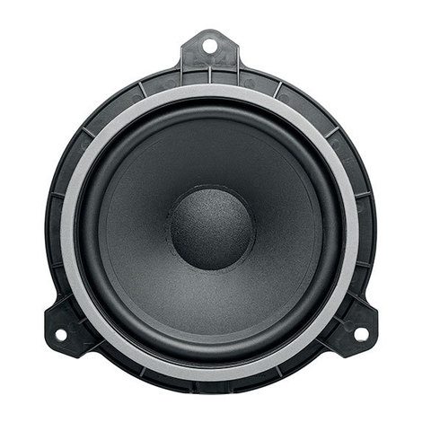 Акустика для TOYOTA, SUBARU, LEXUS,DAIHATSU, LADA. Акустическая система FOCAL IS TOY165 TWU. Цена от – 19 080 руб.