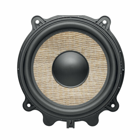 Аустика для TESLA. Акустическая система FOCAL IW T3Y 200. Цена от – 57 340 руб. фото 3