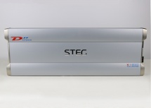 Усилитель STEG K 1.5000 FULL-RANGE. Цена – 118 990 руб.