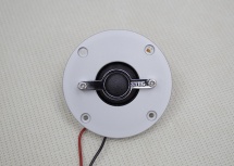 3 компонентная акустика. Акустическая система STEG MASTER STROKE (SS-1.SS-3.SS-6). Цена от – 384 990 руб. фото 6