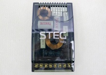 3 компонентная акустика. Акустическая система STEG ML653C. Цена от – 67 080 руб. фото 5