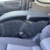 Короб стелс Toyota HiAce H300. Цена – 10 990 руб. фото 8