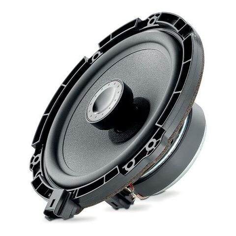 Акустика для PEUGEOT, CITROEN. Акустическая система FOCAL IC PSA165. Цена от – 20&nbsp;550 руб. фото 3