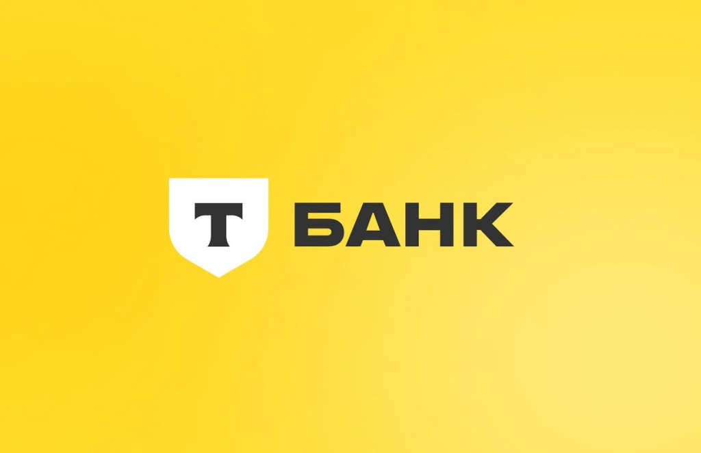 T_Bank_logo_s_sajta_18d16127ce.jpg