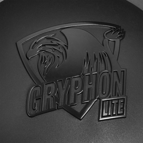 Сабвуфер DL AUDIO GRYPHON LITE 15 V.3. Цена – 8 250 руб. фото 6 Сабвуфер DL AUDIO GRYPHON LITE 15 V.3. Цена – 8 250 руб. фото 6