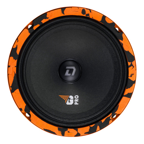 Среднечастотная акустика (Мидбасс). Акустическая система DL AUDIO GRYPHON PRO 165 SE. Цена от – 3 890 руб. фото 4