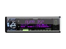 Автомагнитола AURA INDIGO-876DSP MkII типоразмера 1 DIN по цене от – 7 990 руб.