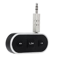 Bluetooth адаптер ОРБИТА ОТ-РСВ01