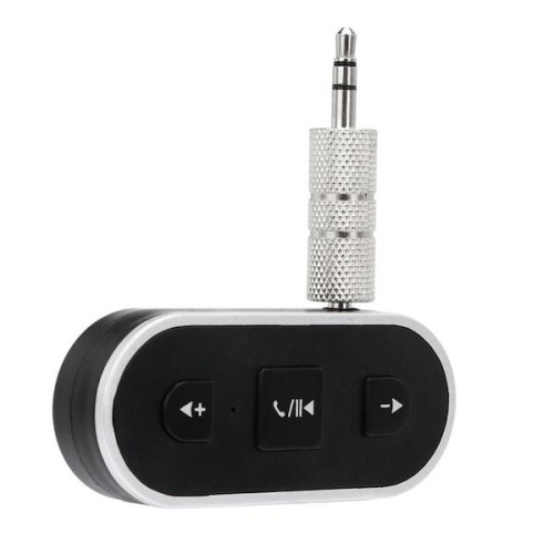 Bluetooth адаптер ОРБИТА ОТ-РСВ01