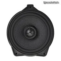 *Акустика для MERCEDES. Сабвуфер DYNAMIC STATE DMB-CX101C. Цена от – 9 890 руб.