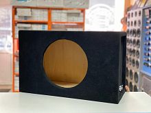 Короб КС-1.10.ЗЯ фанера. Цена – 2 590 руб.