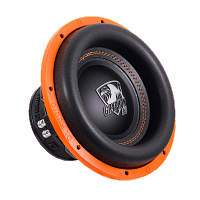 Сабвуфер DL AUDIO GRYPHON LITE 10 V.3 SE. Цена – 6 290 руб.