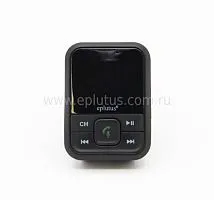Трансмиттер-FM EPLUTUS FB-03