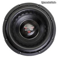 Сабвуфер DYNAMIC STATE VIKING VSW-M30 MJOLNIR. Цена – 25 490 руб.