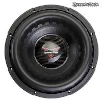 Сабвуфер DYNAMIC STATE VIKING VSW-M30 MJOLNIR. Цена – 25 490 руб. *Сабвуфер DYNAMIC STATE VIKING VSW-M30 MJOLNIR. Цена – 25 490 руб.