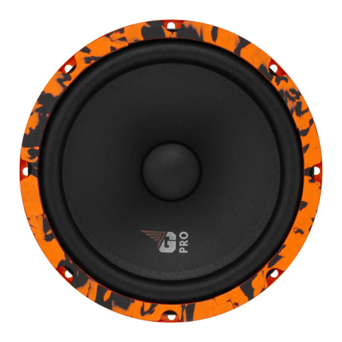 Среднечастотная акустика (Мидбасс). Акустическая система DL AUDIO GRYPHON PRO 200 Midbass. Цена от – 5&nbsp;390 руб.