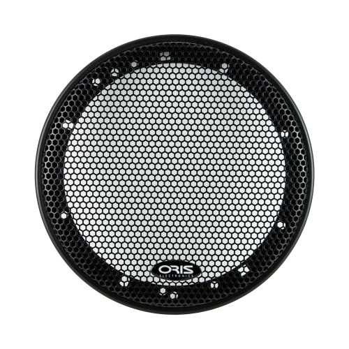 Низкочастотная акустика. Акустическая система ORIS ELECTRONICS FT-165W. Цена от – 4 290 руб. фото 4